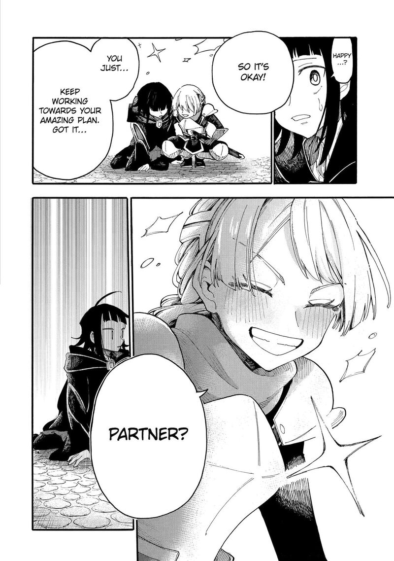 endroll_no_ato_ni_wa_saikou_no_tabi_o_2_22