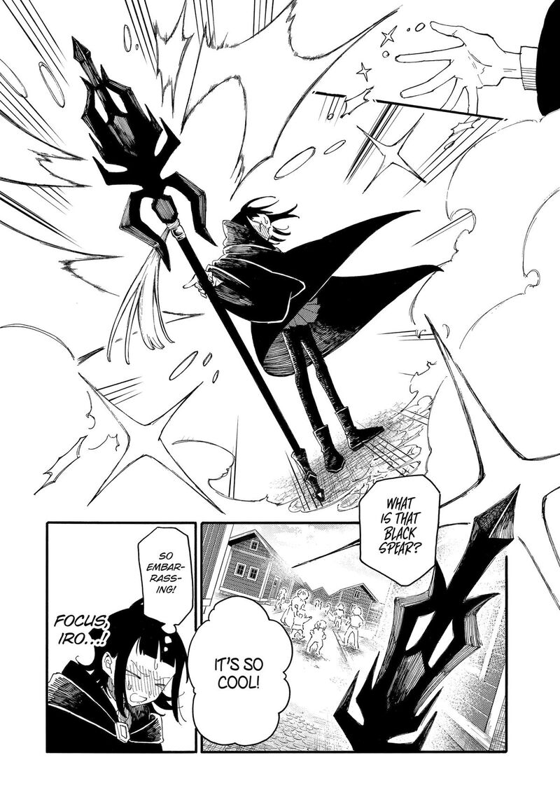 endroll_no_ato_ni_wa_saikou_no_tabi_o_2_28