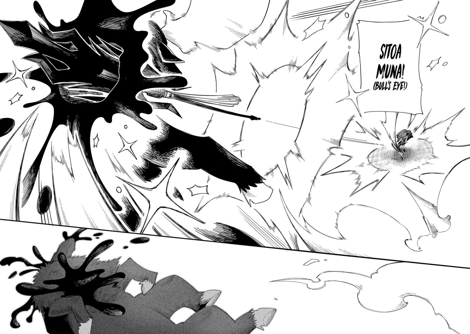 endroll_no_ato_ni_wa_saikou_no_tabi_o_2_30