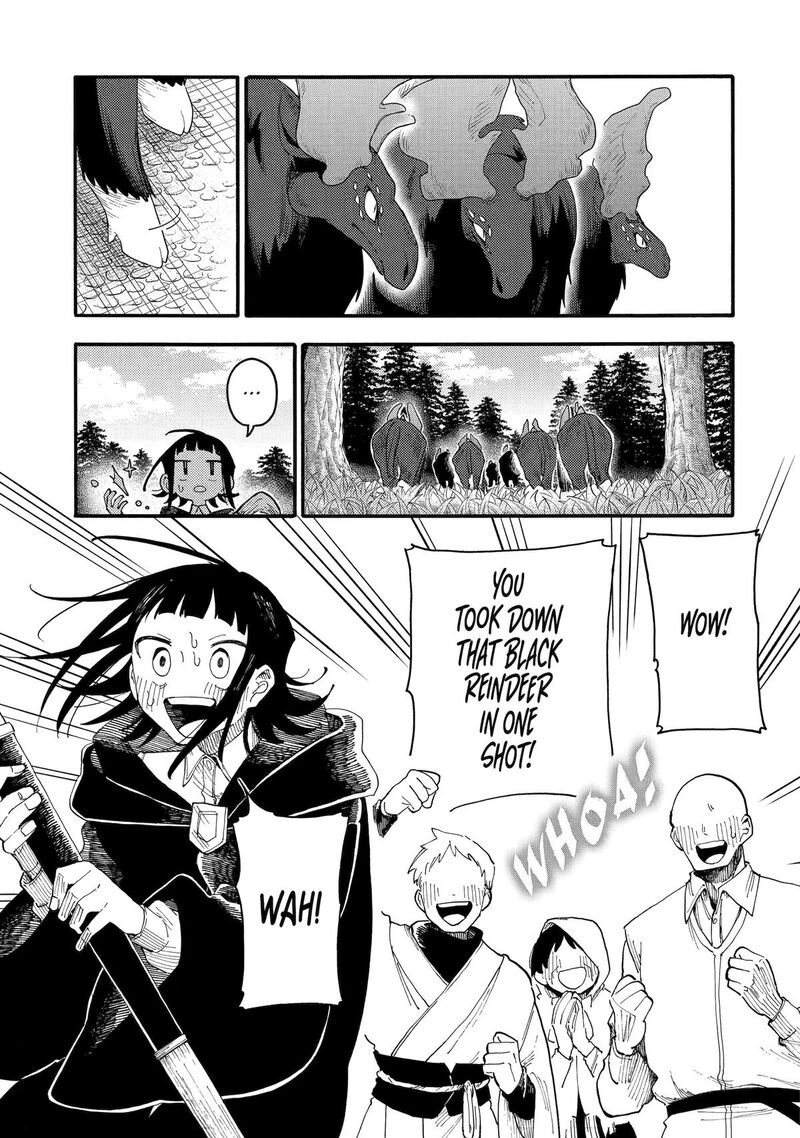 endroll_no_ato_ni_wa_saikou_no_tabi_o_2_32