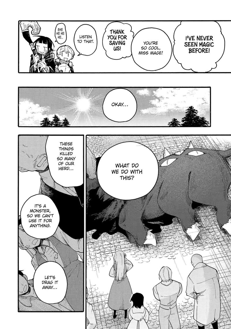 endroll_no_ato_ni_wa_saikou_no_tabi_o_2_33