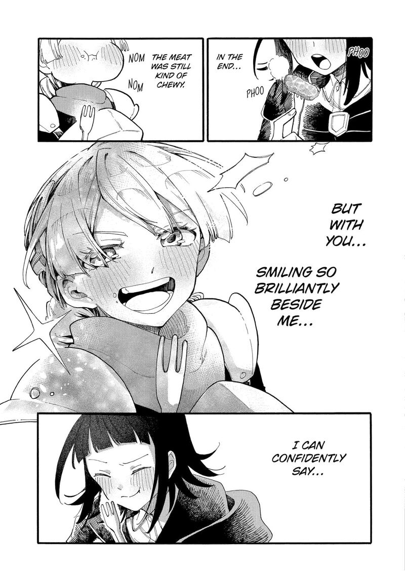 endroll_no_ato_ni_wa_saikou_no_tabi_o_2_38