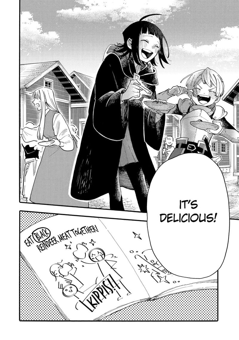 endroll_no_ato_ni_wa_saikou_no_tabi_o_2_39