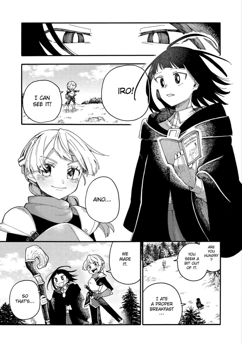 endroll_no_ato_ni_wa_saikou_no_tabi_o_2_7