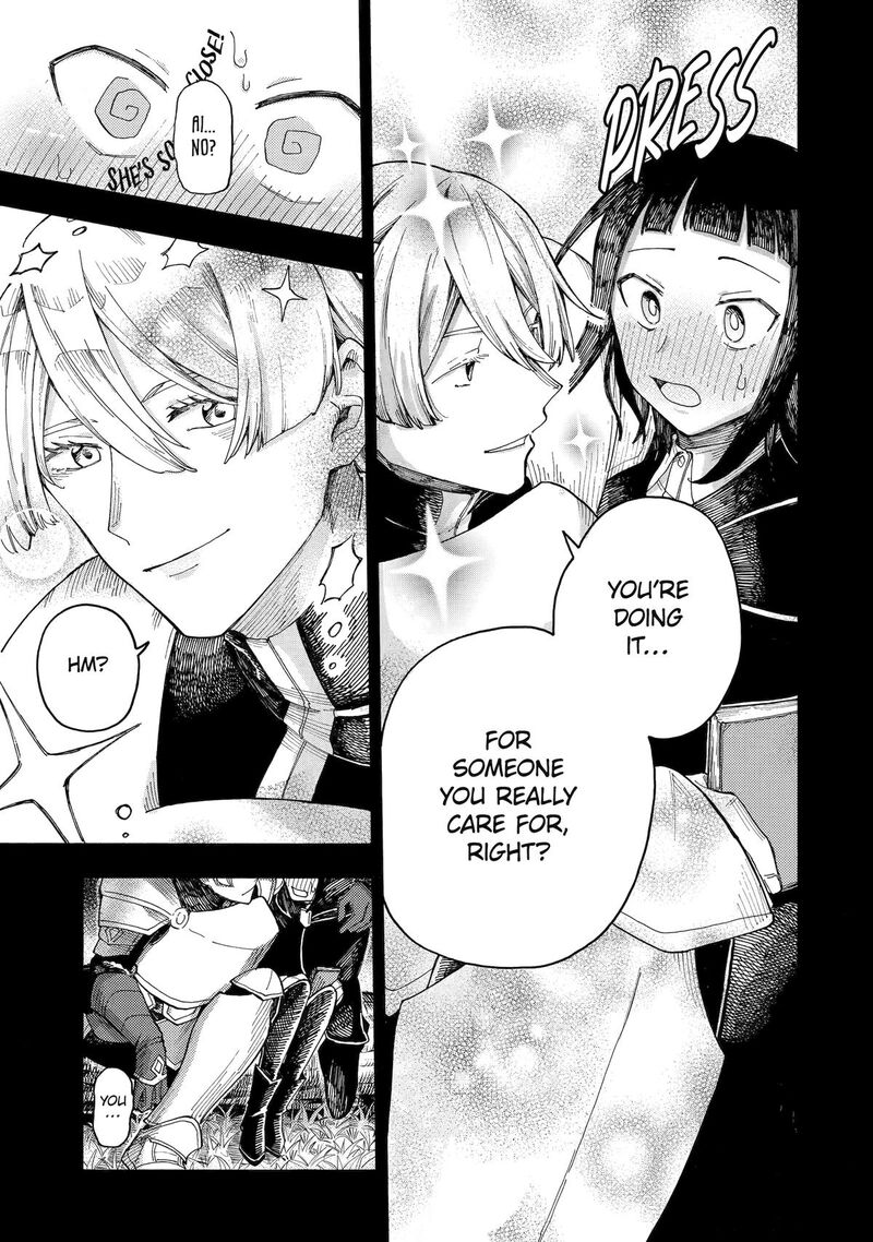 endroll_no_ato_ni_wa_saikou_no_tabi_o_3_13