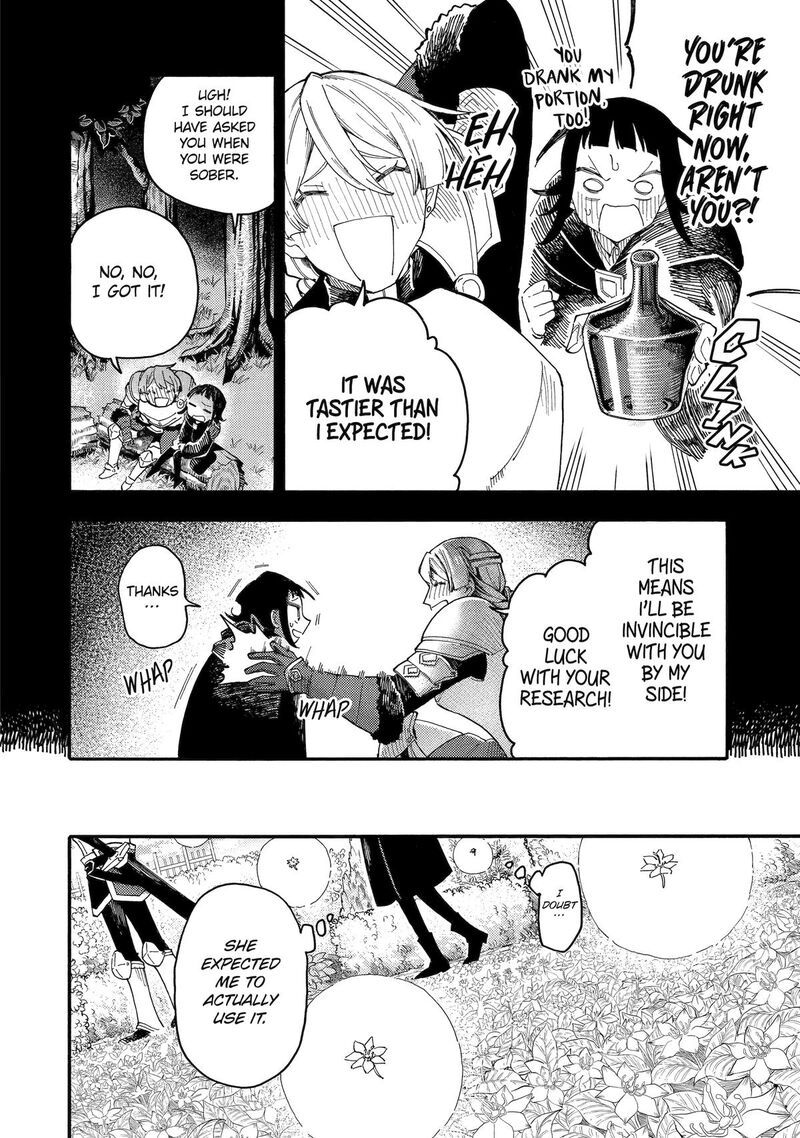 endroll_no_ato_ni_wa_saikou_no_tabi_o_3_14