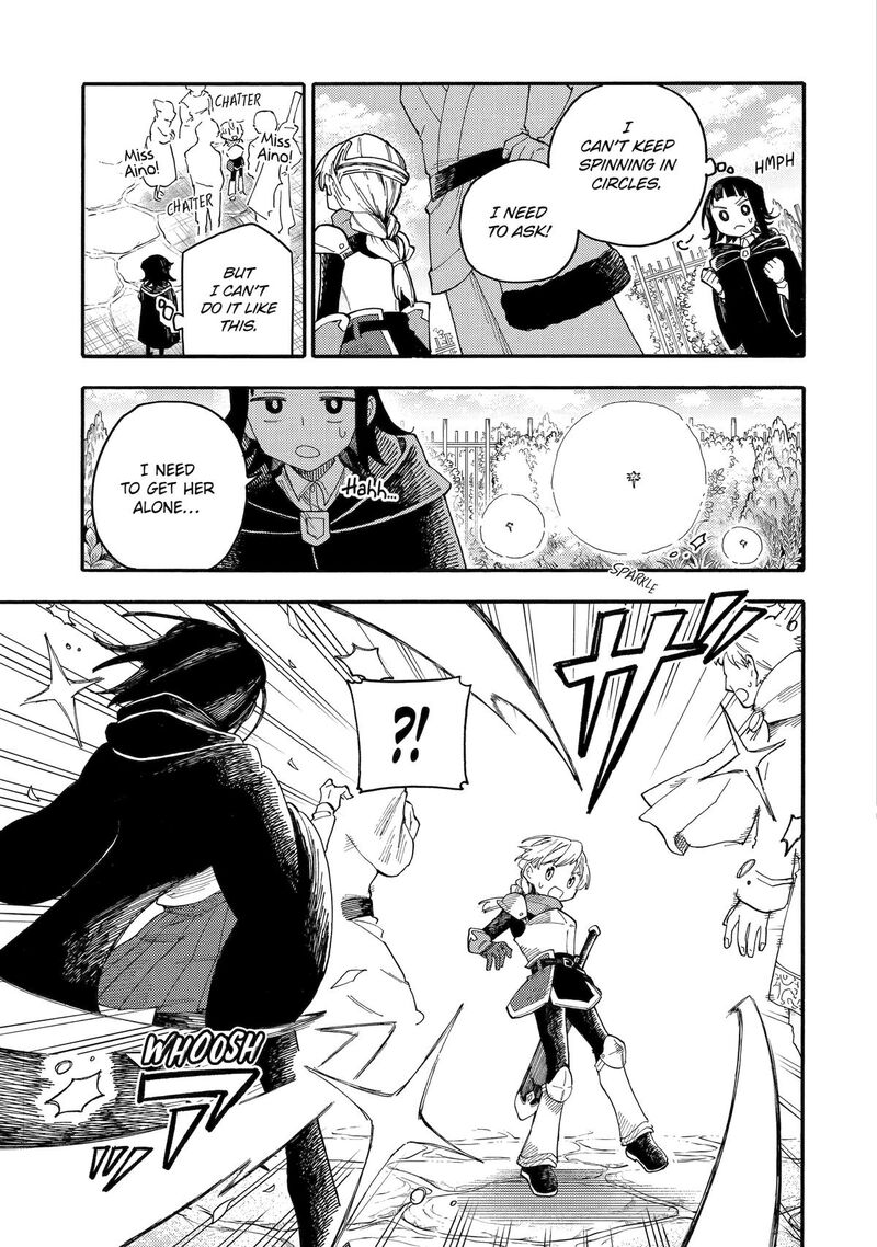 endroll_no_ato_ni_wa_saikou_no_tabi_o_3_15