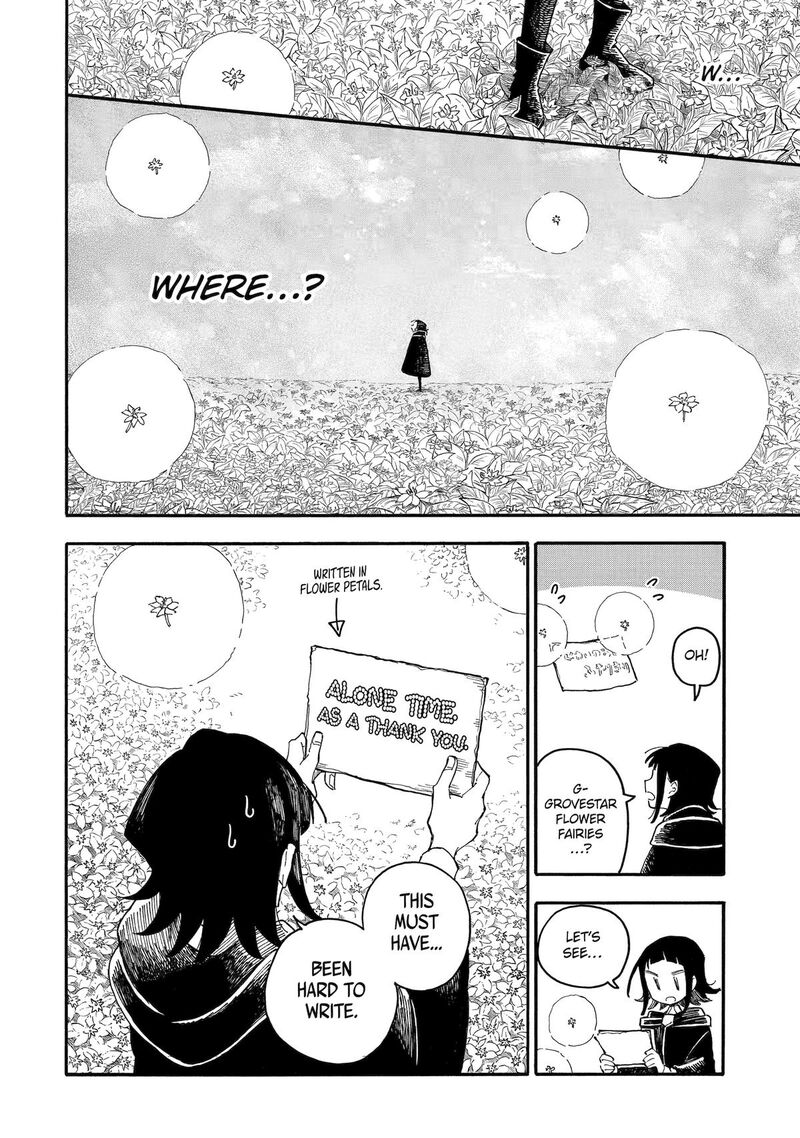 endroll_no_ato_ni_wa_saikou_no_tabi_o_3_19
