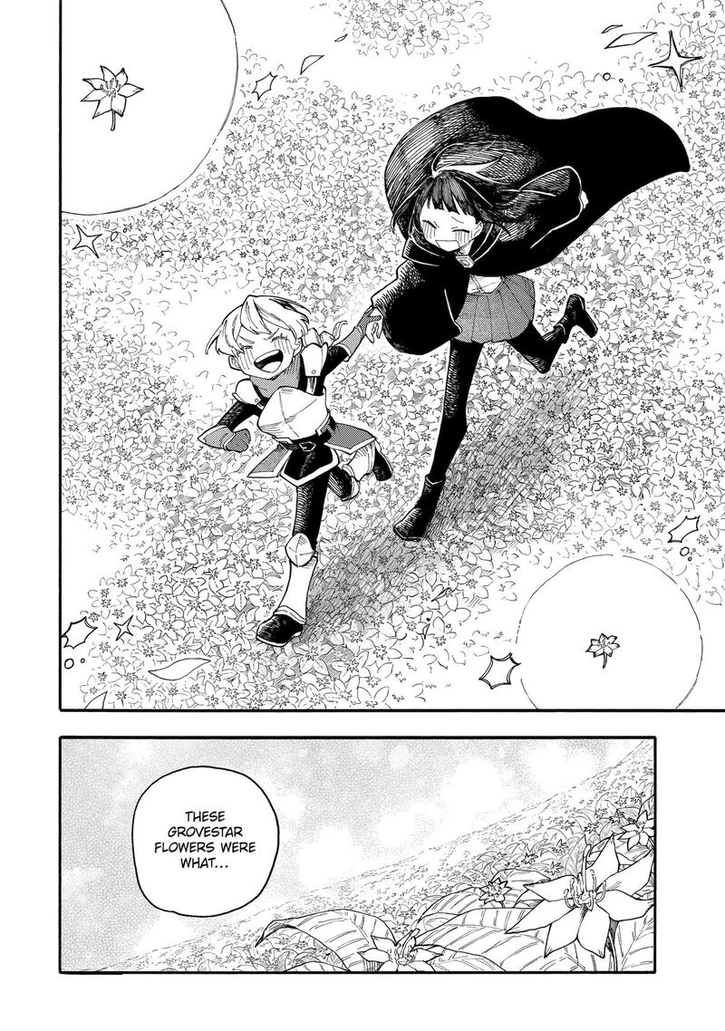 endroll_no_ato_ni_wa_saikou_no_tabi_o_3_27