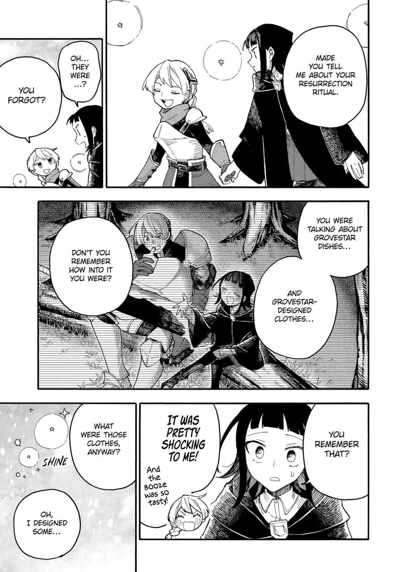 endroll_no_ato_ni_wa_saikou_no_tabi_o_3_28