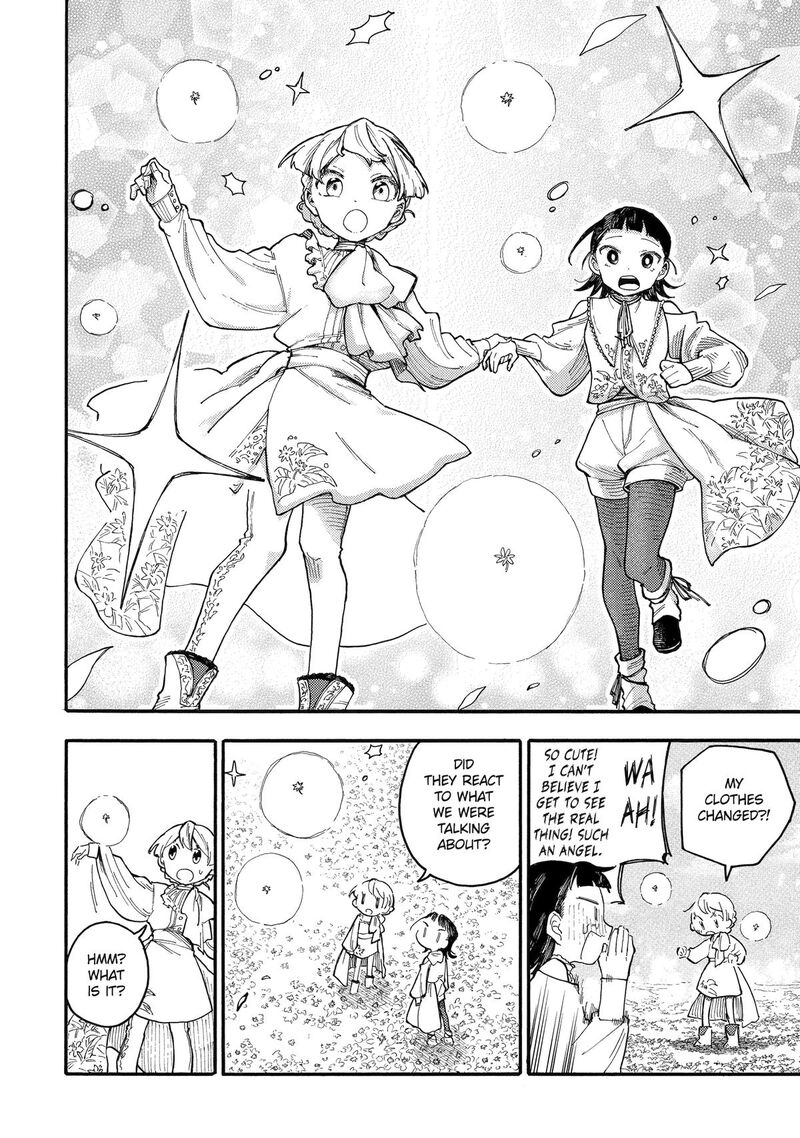 endroll_no_ato_ni_wa_saikou_no_tabi_o_3_29