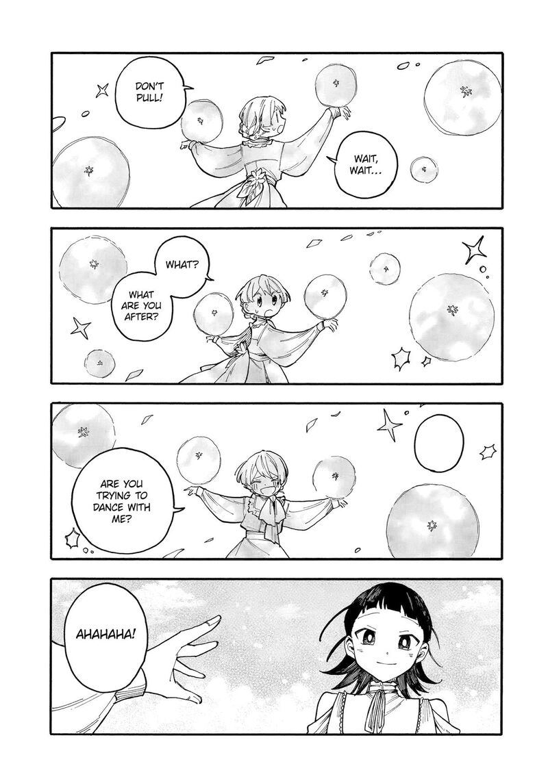 endroll_no_ato_ni_wa_saikou_no_tabi_o_3_30