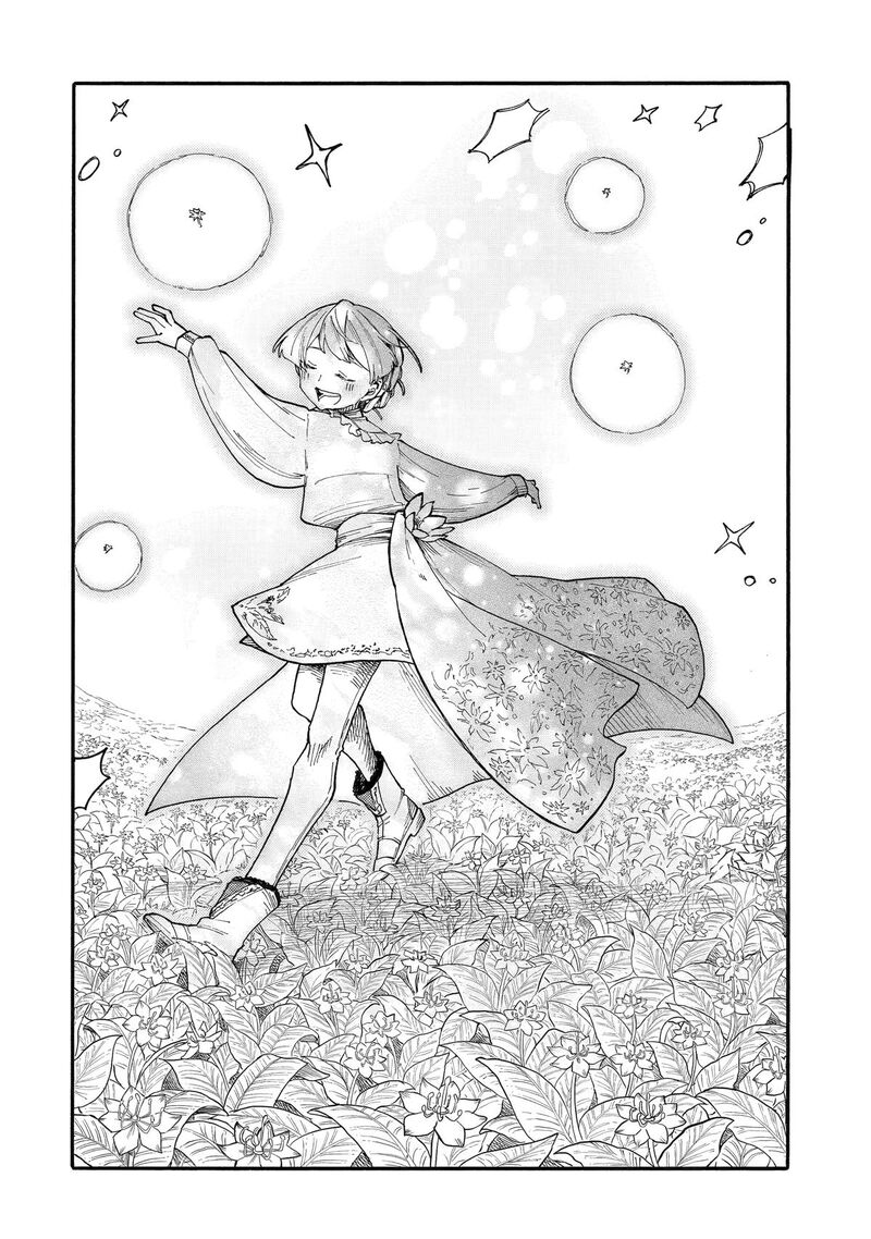 endroll_no_ato_ni_wa_saikou_no_tabi_o_3_31