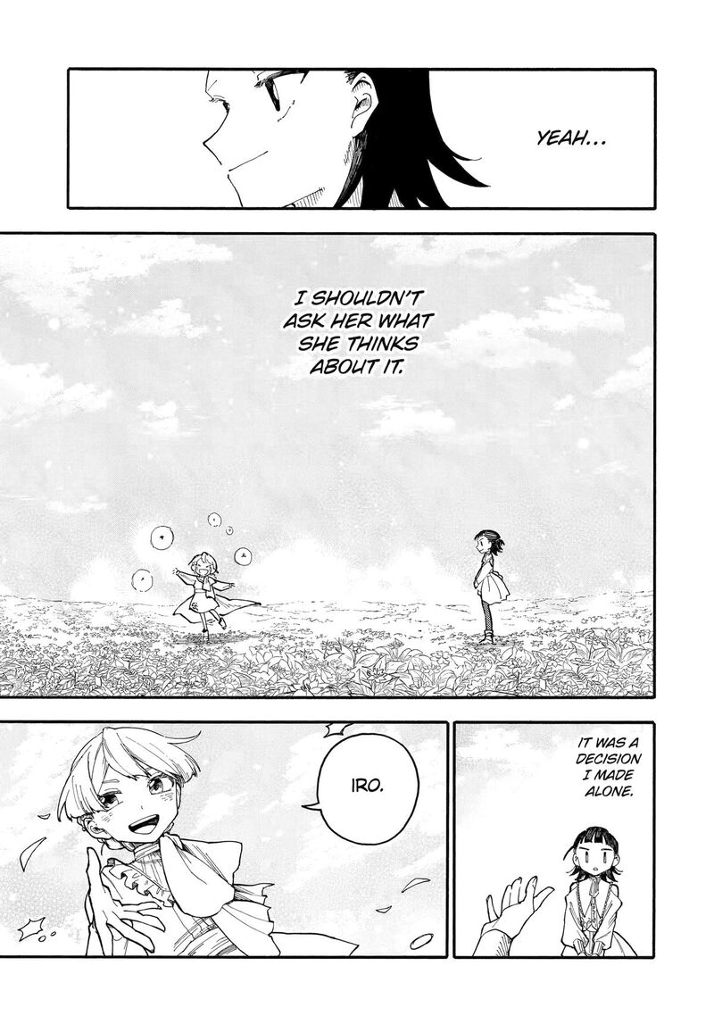 endroll_no_ato_ni_wa_saikou_no_tabi_o_3_32