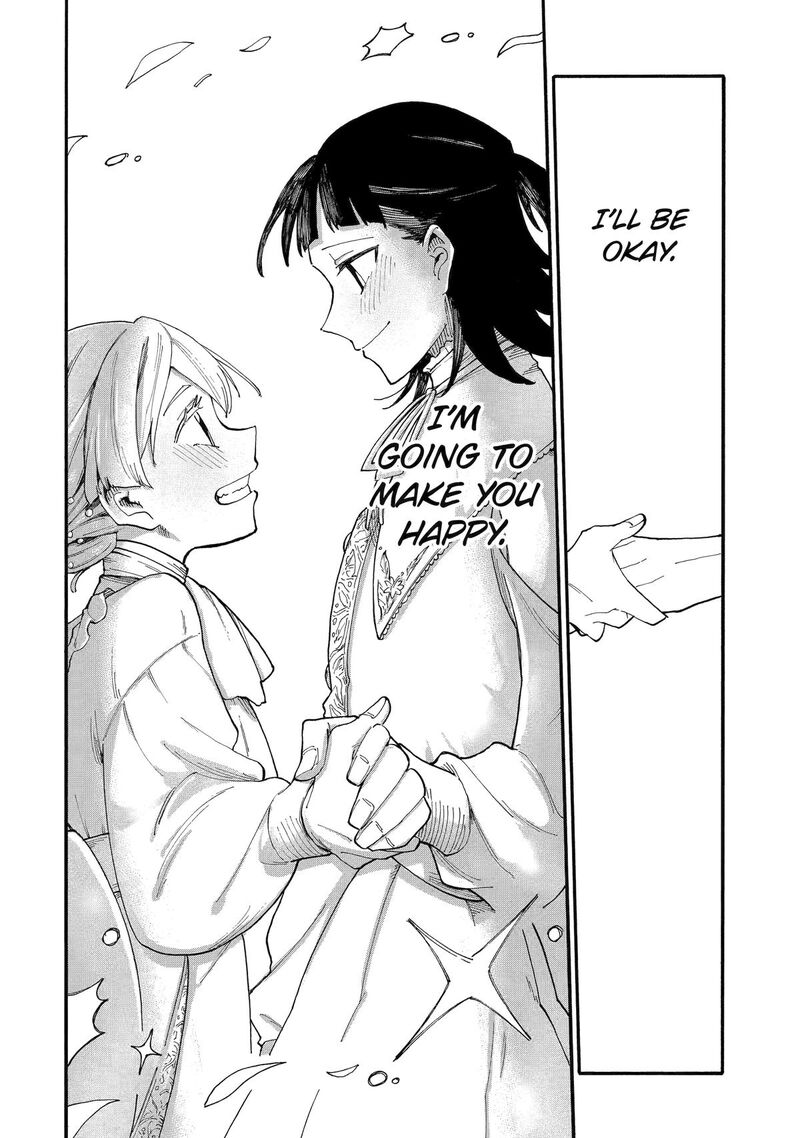 endroll_no_ato_ni_wa_saikou_no_tabi_o_3_33