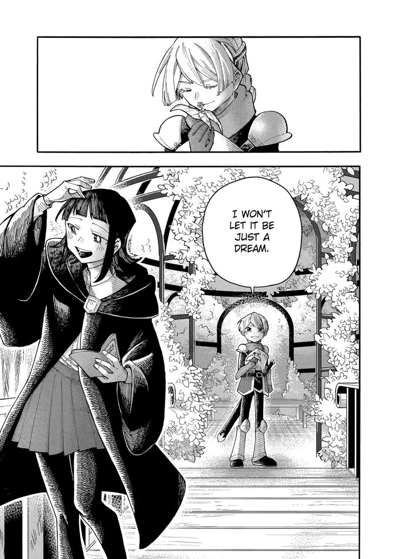 endroll_no_ato_ni_wa_saikou_no_tabi_o_3_38