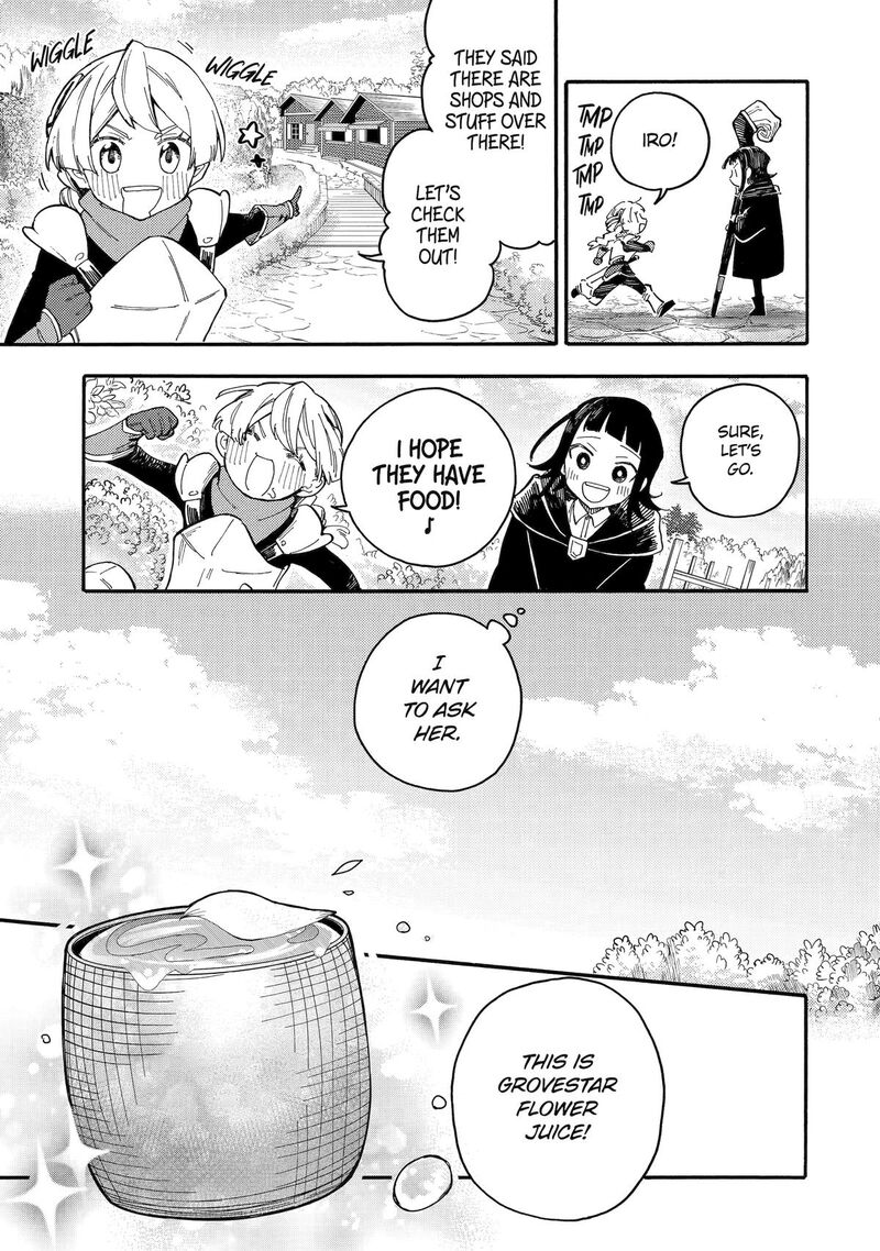 endroll_no_ato_ni_wa_saikou_no_tabi_o_3_7