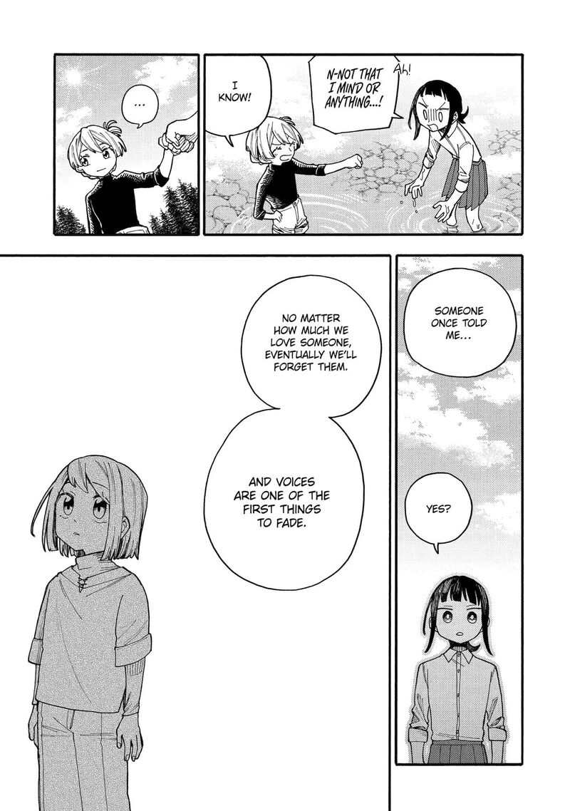 endroll_no_ato_ni_wa_saikou_no_tabi_o_4_11