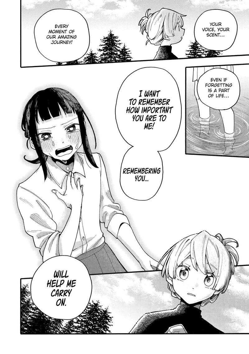 endroll_no_ato_ni_wa_saikou_no_tabi_o_4_14