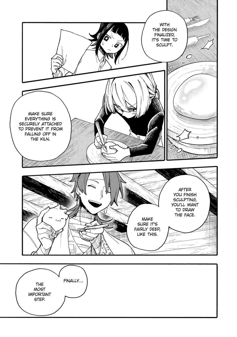 endroll_no_ato_ni_wa_saikou_no_tabi_o_4_23