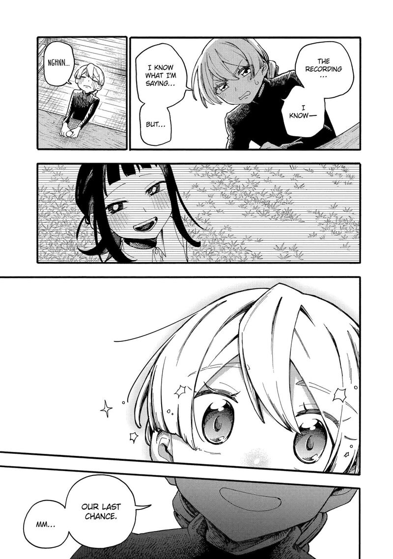 endroll_no_ato_ni_wa_saikou_no_tabi_o_4_27