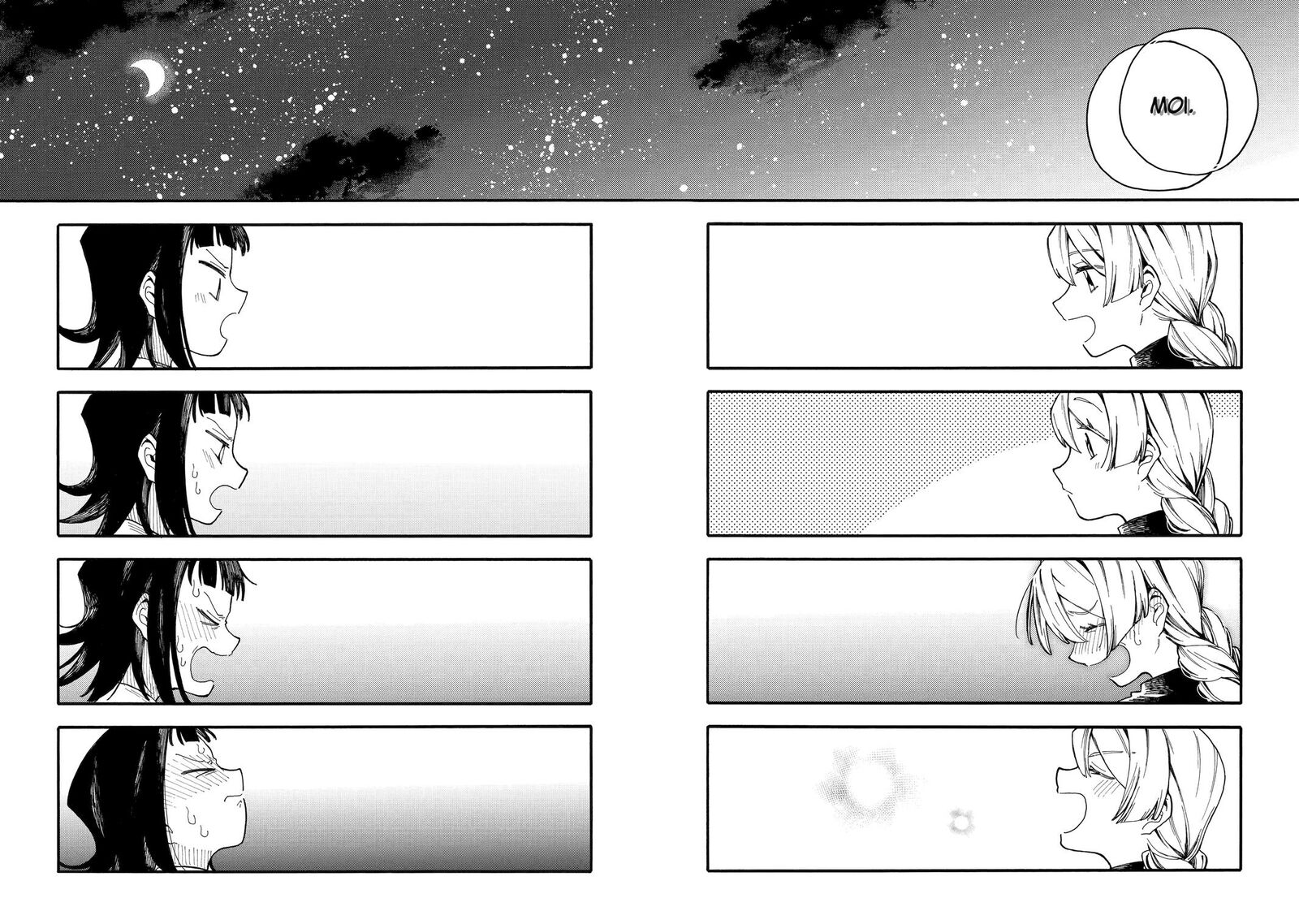 endroll_no_ato_ni_wa_saikou_no_tabi_o_4_28