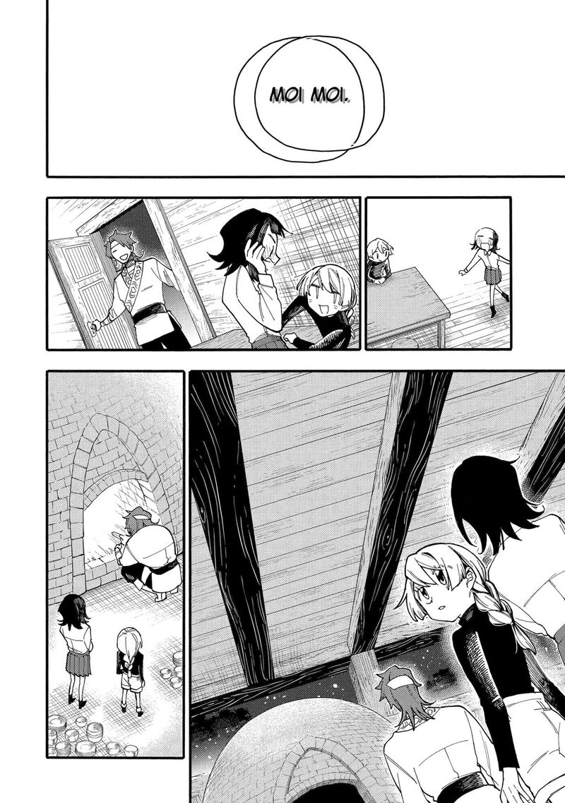endroll_no_ato_ni_wa_saikou_no_tabi_o_4_29