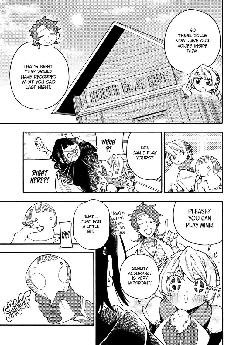 endroll_no_ato_ni_wa_saikou_no_tabi_o_4_32