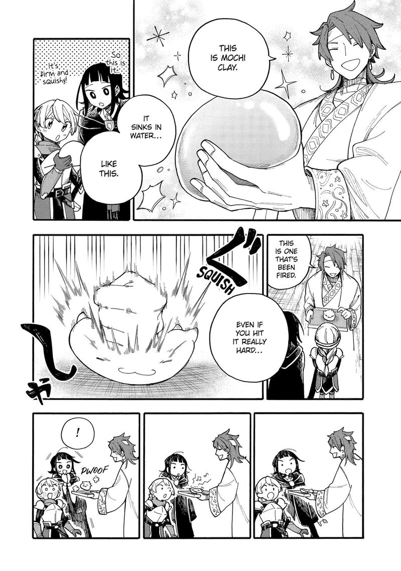 endroll_no_ato_ni_wa_saikou_no_tabi_o_4_4