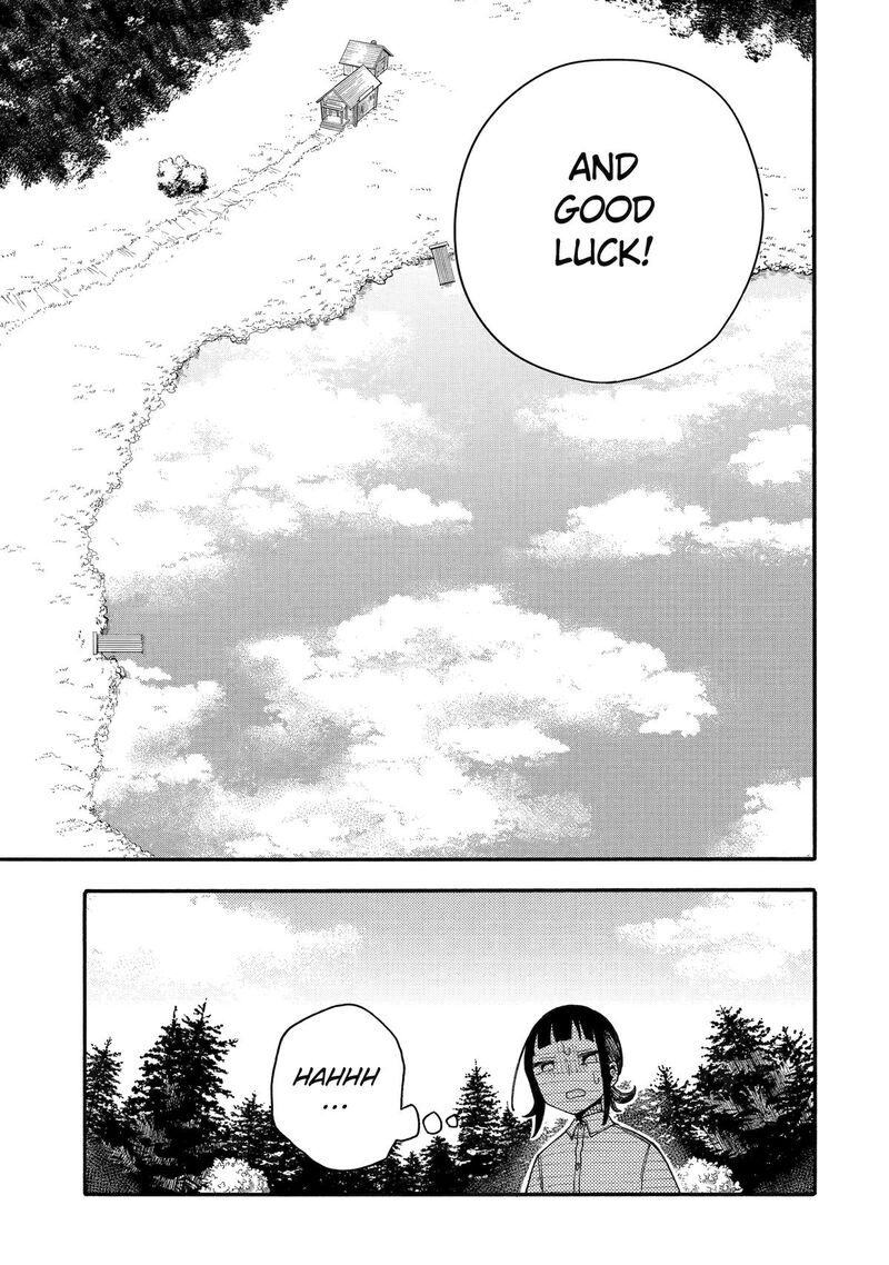 endroll_no_ato_ni_wa_saikou_no_tabi_o_4_9