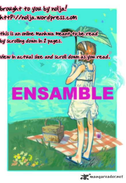 ensemble_7_1