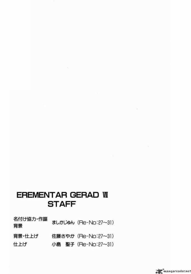 erementar_gerad_31_39