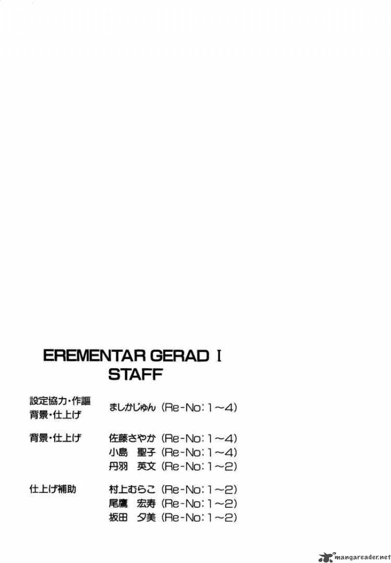 erementar_gerad_4_35
