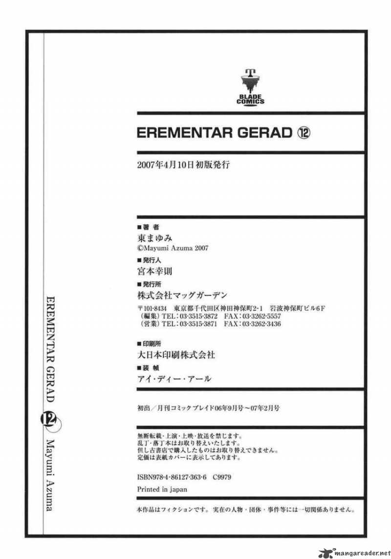 erementar_gerad_60_24