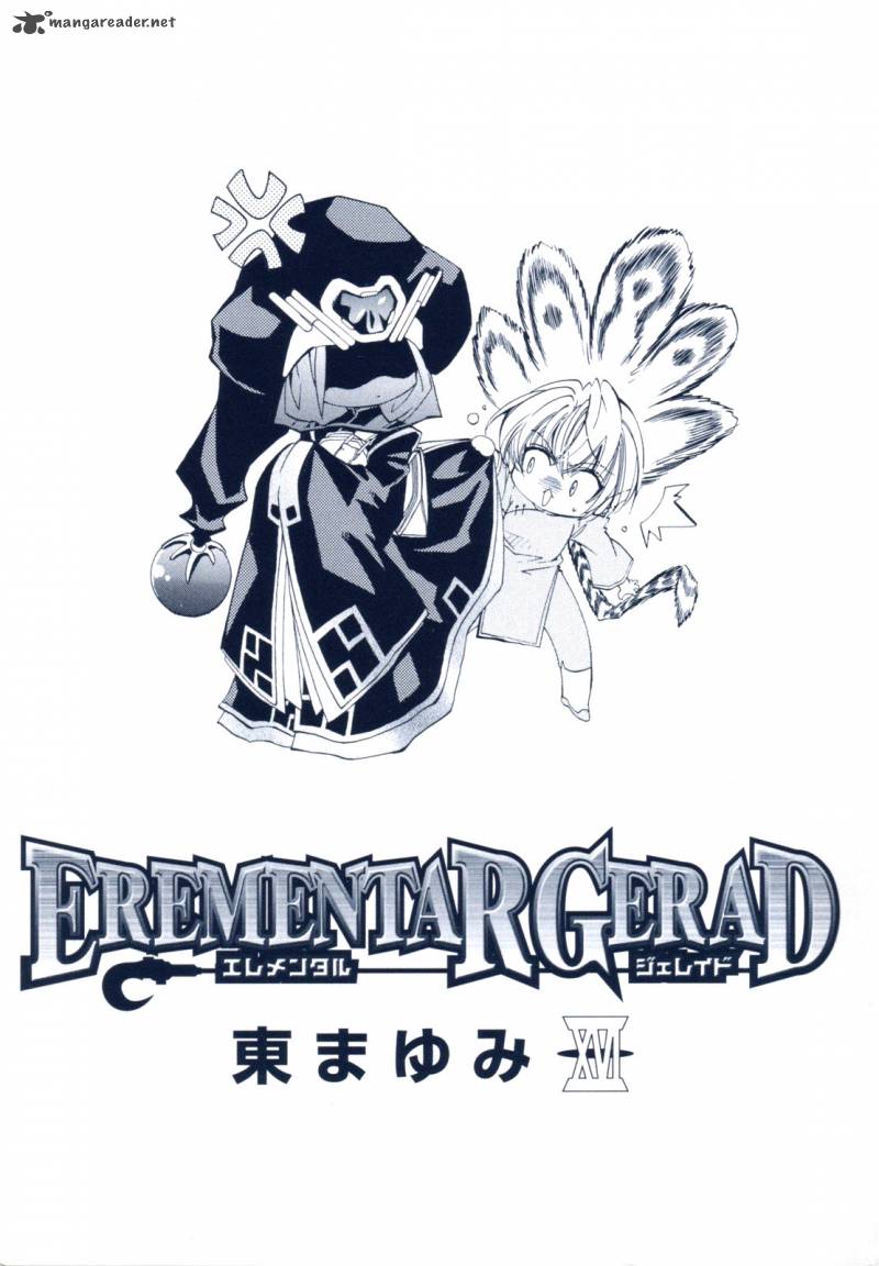 erementar_gerad_80_6