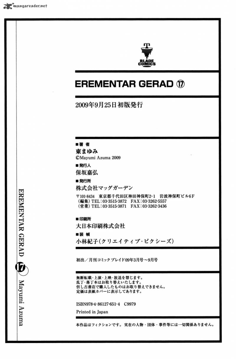 erementar_gerad_90_33