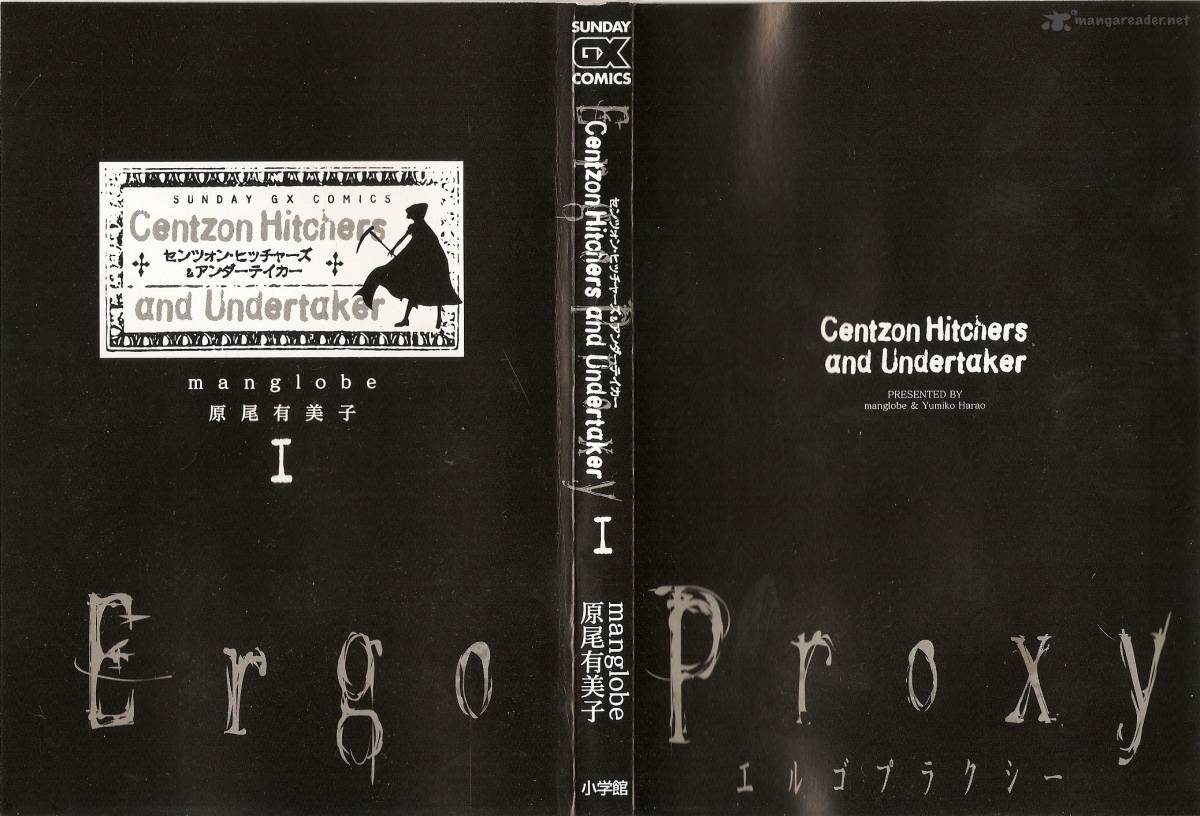 ergo_proxy_1_1