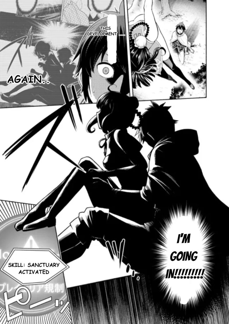 eroge_no_sekai_de_slow_life_1_37