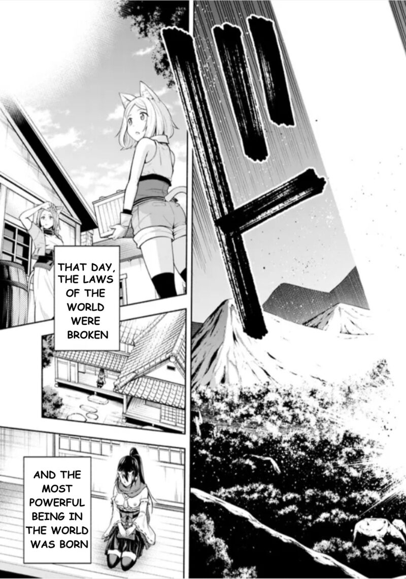 eroge_no_sekai_de_slow_life_1_41