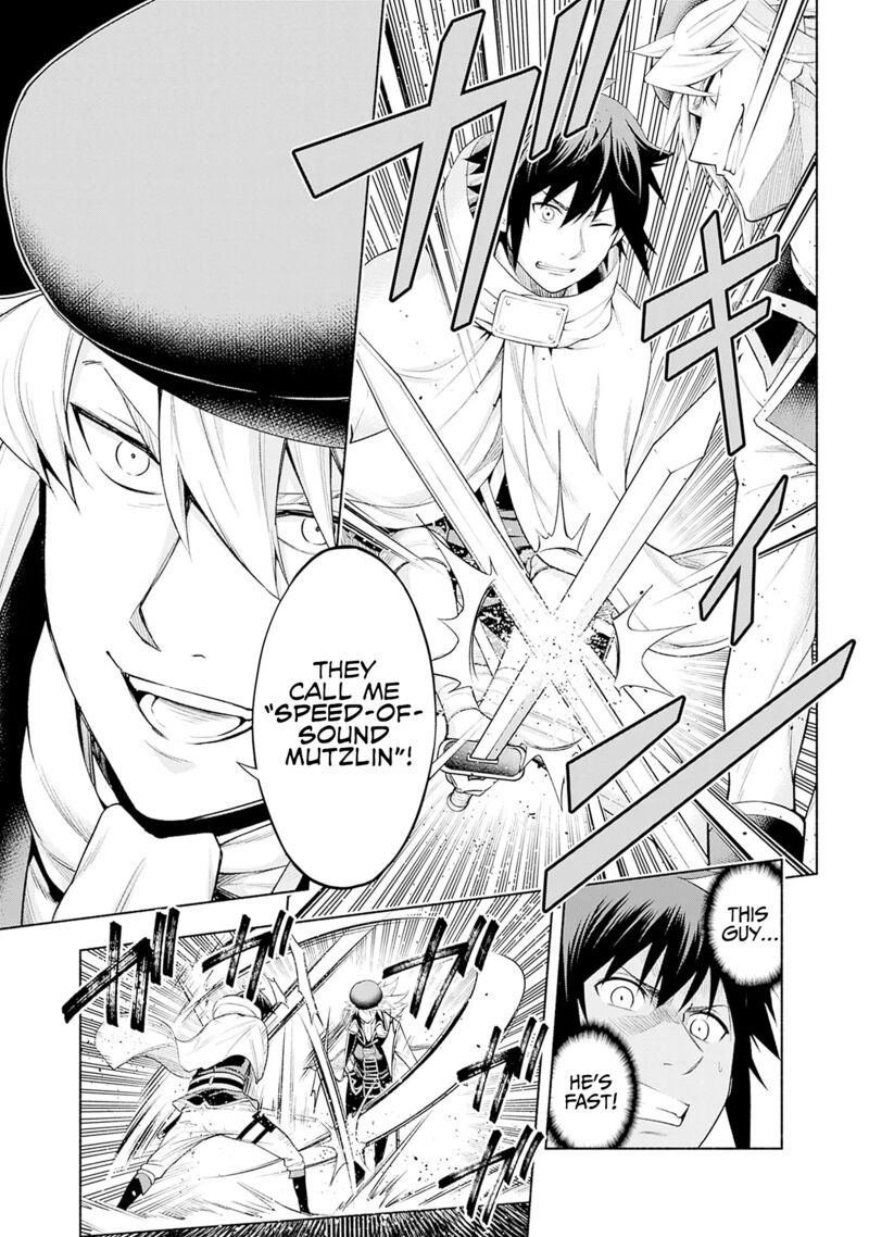 eroge_no_sekai_de_slow_life_3_11