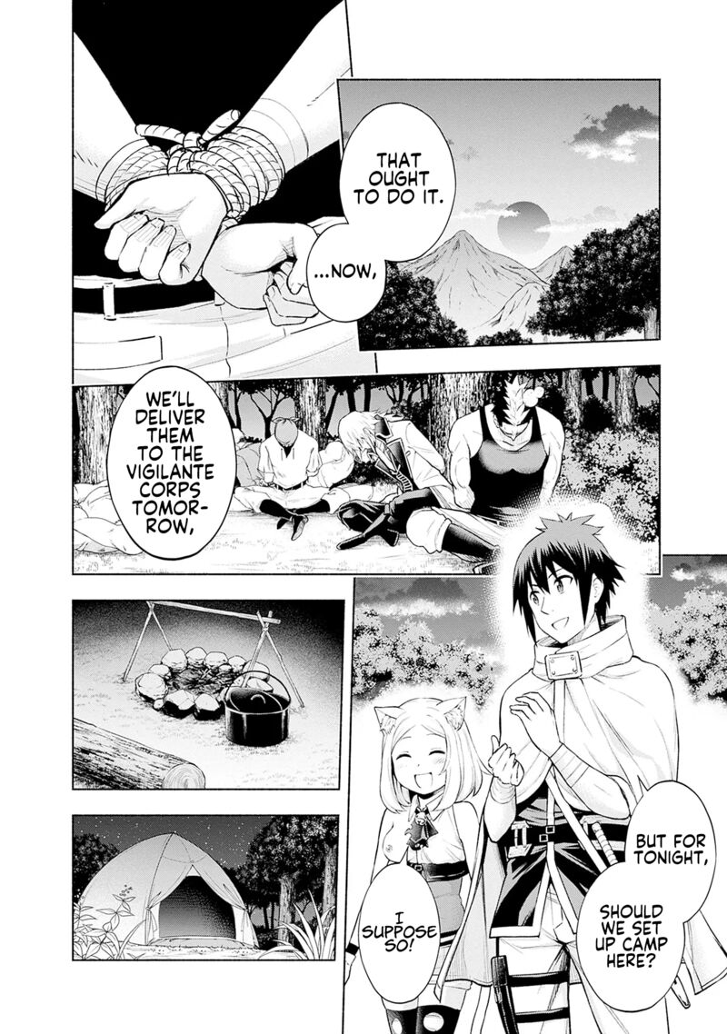 eroge_no_sekai_de_slow_life_3_19