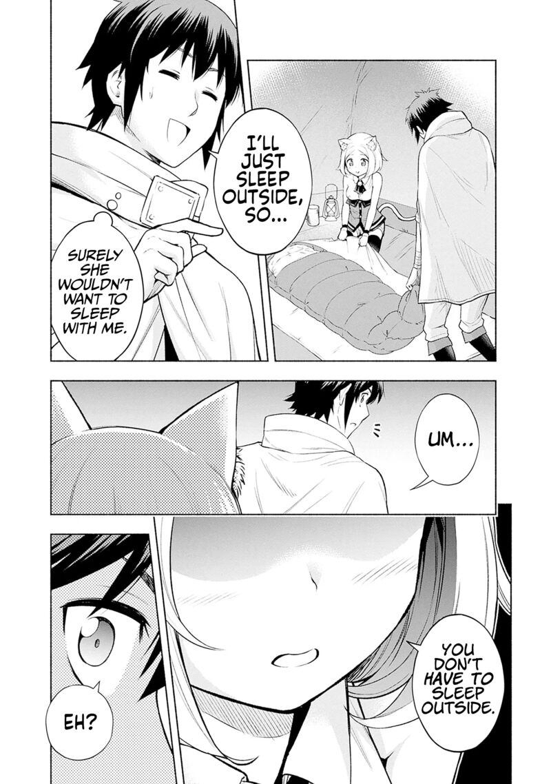 eroge_no_sekai_de_slow_life_3_20