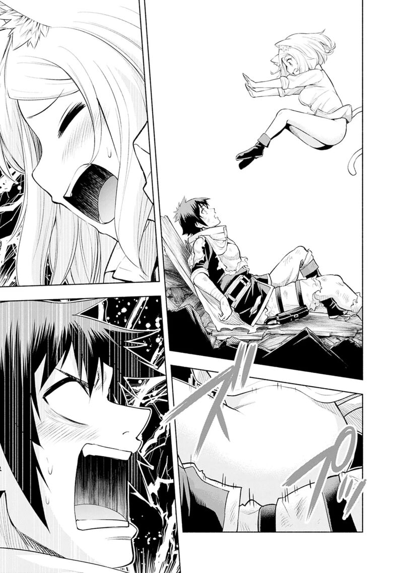 eroge_no_sekai_de_slow_life_5_17