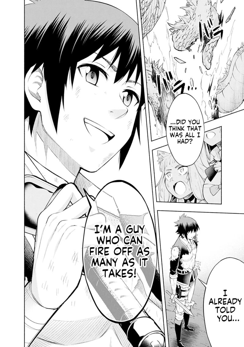 eroge_no_sekai_de_slow_life_5_22