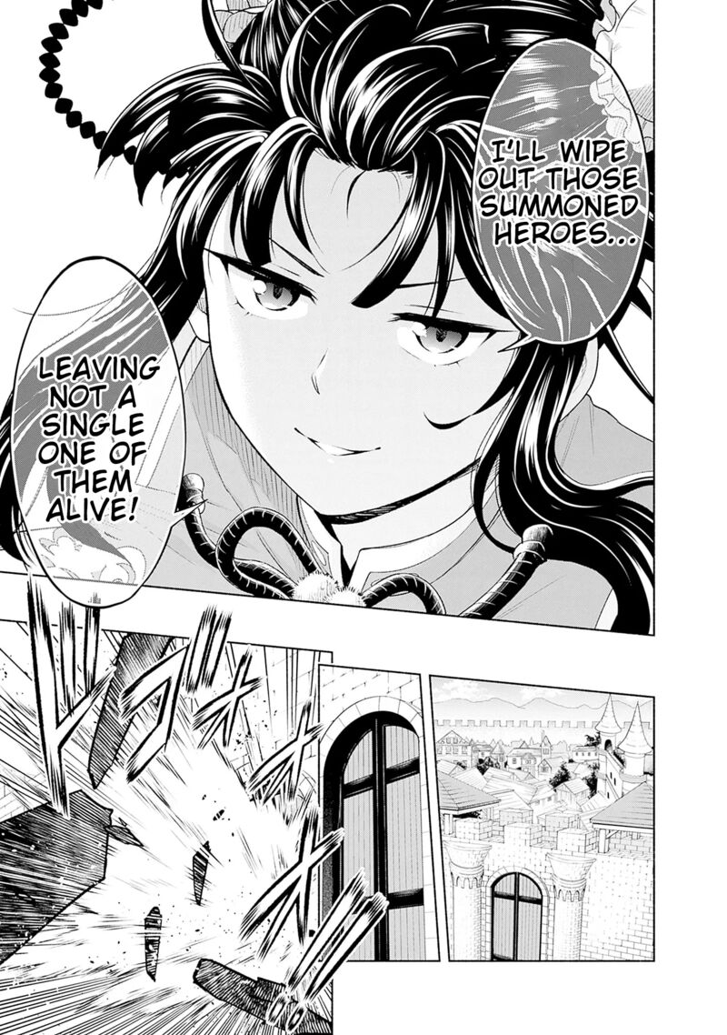 eroge_no_sekai_de_slow_life_6_23