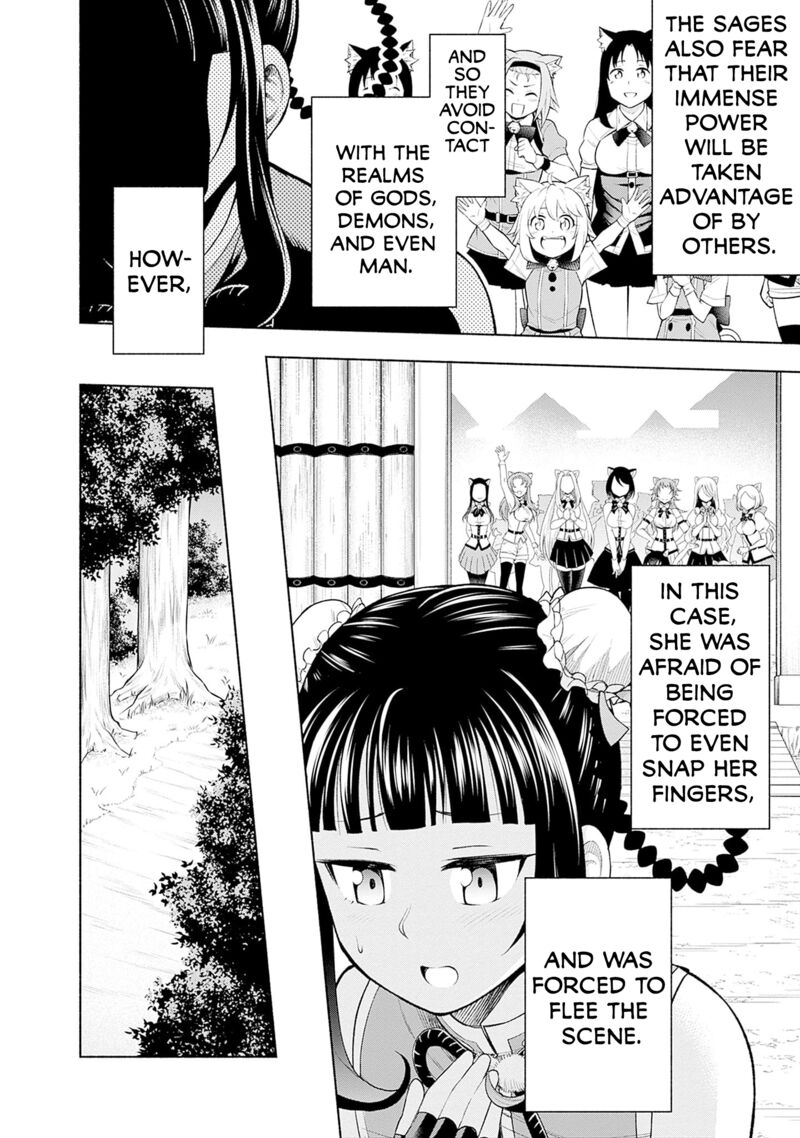 eroge_no_sekai_de_slow_life_7_14