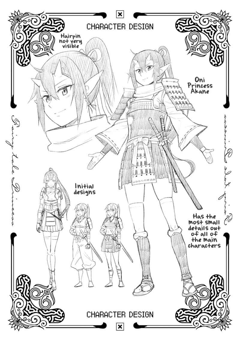 eroge_no_sekai_de_slow_life_8_22