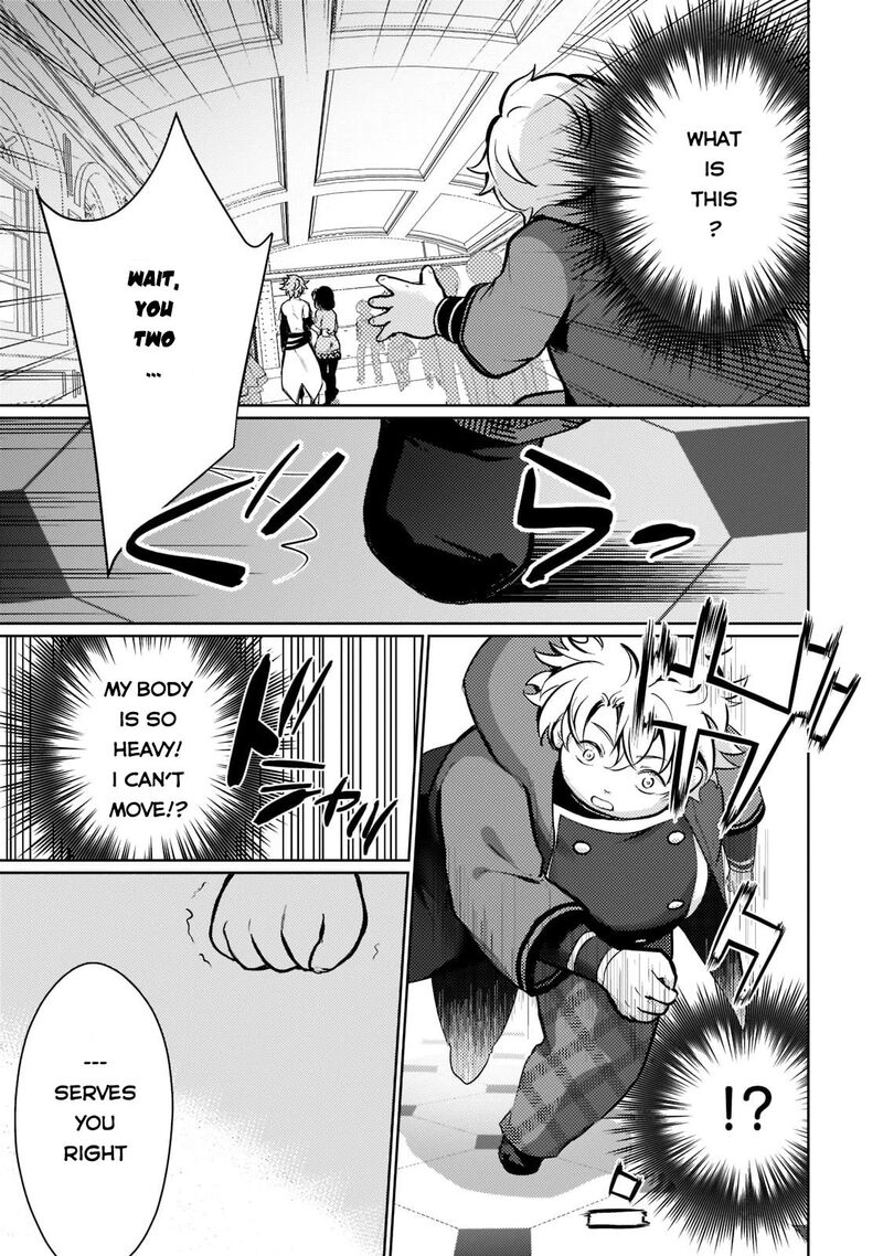 eroge_tensei_unmei_ni_aragau_kane_buta_kizoku_no_funtouki_1_24