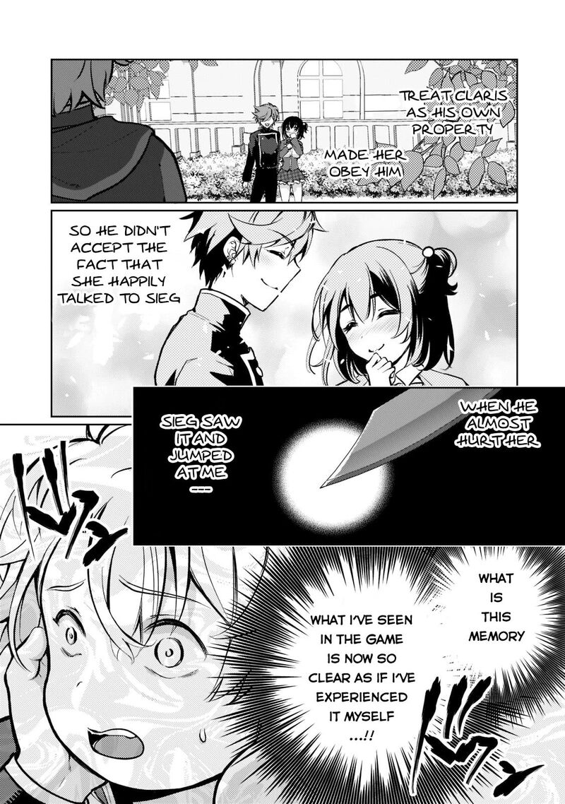 eroge_tensei_unmei_ni_aragau_kane_buta_kizoku_no_funtouki_1_28