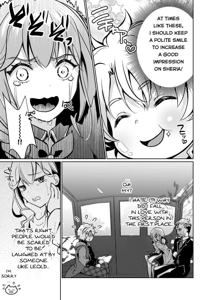 eroge_tensei_unmei_ni_aragau_kane_buta_kizoku_no_funtouki_1_36